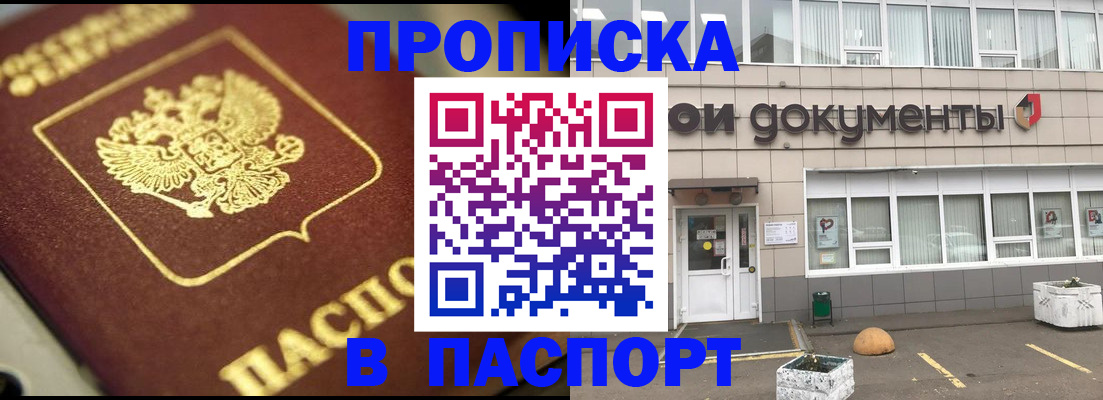 где прописаться в Каргополе